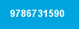 9786731590 9786731590