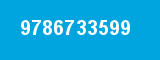 9786733599