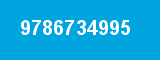 9786734995