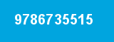 9786735515