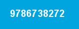 9786738272