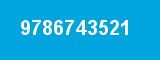 9786743521