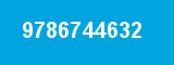 9786744632