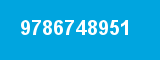 9786748951