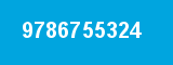 9786755324 9786755324