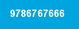 9786767666