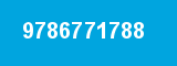 9786771788