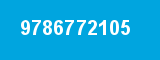 9786772105 9786772105