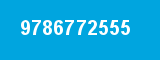 9786772555 9786772555