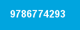 9786774293 9786774293
