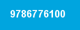 9786776100