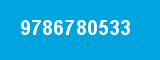9786780533