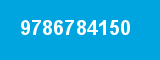 9786784150 9786784150