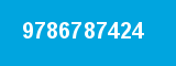 9786787424