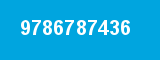 9786787436