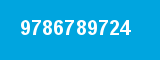9786789724
