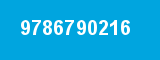 9786790216 9786790216