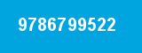 9786799522