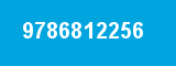 9786812256
