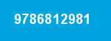 9786812981 9786812981