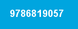 9786819057