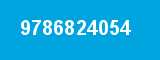 9786824054