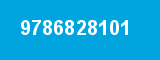 9786828101 9786828101
