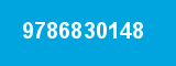 9786830148 9786830148
