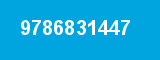 9786831447 9786831447