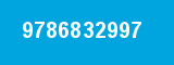 9786832997