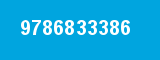 9786833386 9786833386