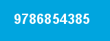 9786854385