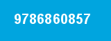 9786860857
