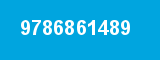 9786861489