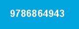 9786864943 9786864943