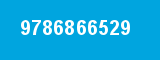 9786866529 9786866529