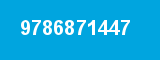9786871447