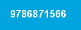 9786871566