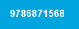 9786871568