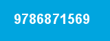 9786871569 9786871569