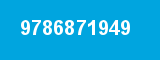 9786871949 9786871949