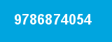 9786874054