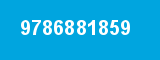 9786881859