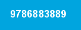 9786883889 9786883889