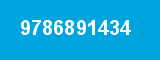 9786891434 9786891434
