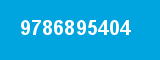 9786895404 9786895404