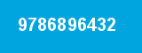 9786896432