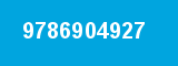 9786904927