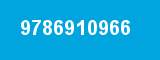 9786910966