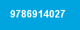 9786914027